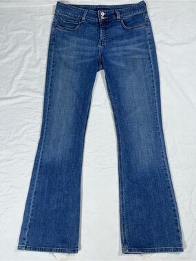 Levi’s Women’s Jeans Size 8 Medium